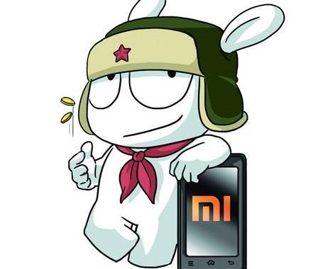 miui android