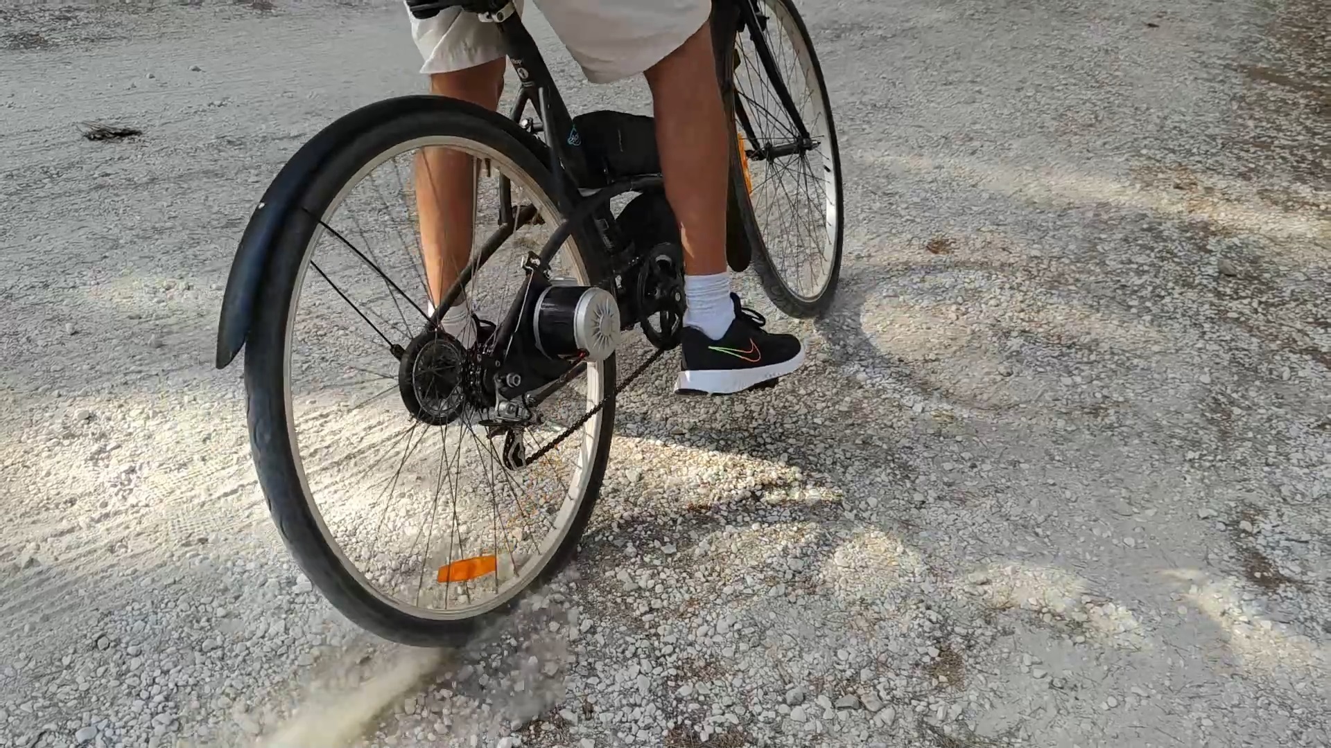ebike