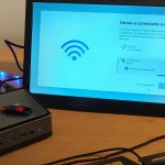 instalar-windows-11-sin-internet