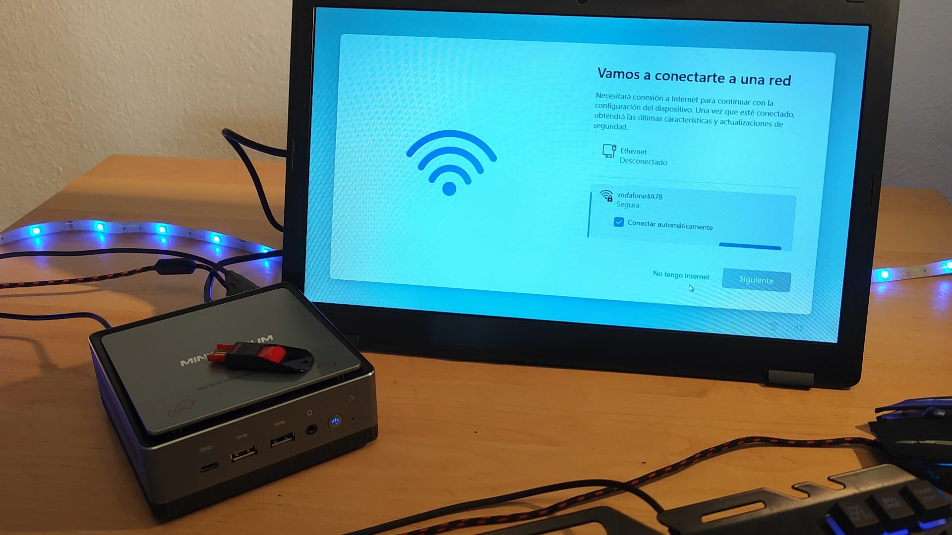 instalar-windows-11-sin-internet