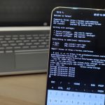 storage permission denied