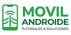MovilAndroide